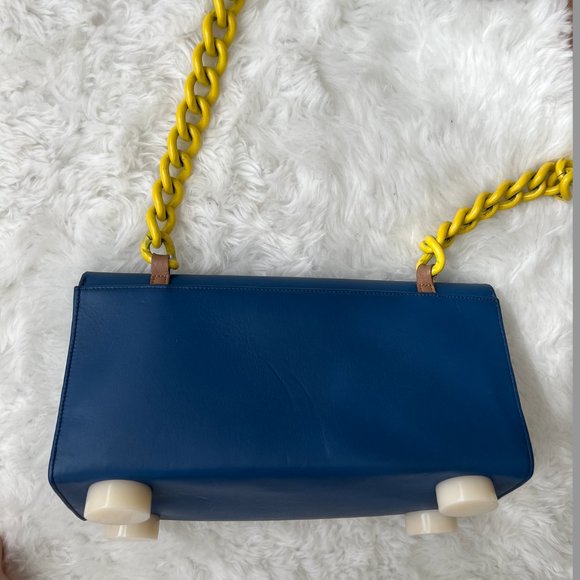 Matter Matters Shoulder/Crossbody Bag - Picture 3 of 6